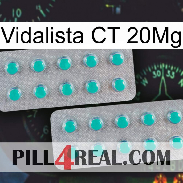 Vidalista CT 20Mg 29.jpg